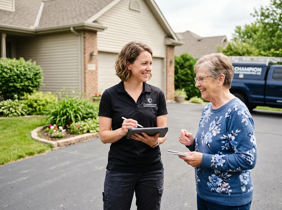 Basement Waterproofing Ludowici, GA FAQs